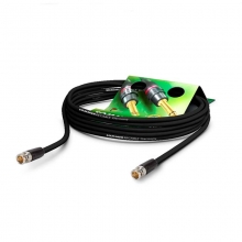 Sommer Cable  SC-VECTOR PLUS 1.2L/4.8DZ 75 Ohm 30Metros*